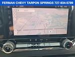 2026 Chevrolet Colorado Crew Cab 4WD Pickup for sale #26T96 - photo 24