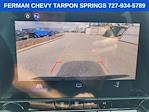 2026 Chevrolet Colorado Crew Cab 4WD Pickup for sale #26T96 - photo 25