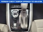 2026 Chevrolet Colorado Crew Cab 4WD Pickup for sale #26T96 - photo 26