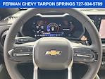 2026 Chevrolet Colorado Crew Cab 4WD Pickup for sale #26T96 - photo 27