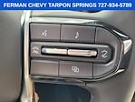 2026 Chevrolet Colorado Crew Cab 4WD Pickup for sale #26T96 - photo 28