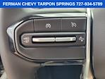 2026 Chevrolet Colorado Crew Cab 4WD Pickup for sale #26T96 - photo 29