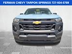 2026 Chevrolet Colorado Crew Cab 4WD Pickup for sale #26T96 - photo 6