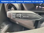 2026 Chevrolet Colorado Crew Cab 4WD Pickup for sale #26T96 - photo 30