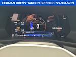 2026 Chevrolet Colorado Crew Cab 4WD Pickup for sale #26T96 - photo 31