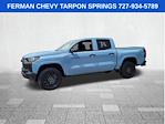 2026 Chevrolet Colorado Crew Cab 4WD Pickup for sale #26T96 - photo 7
