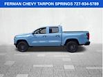 2026 Chevrolet Colorado Crew Cab 4WD Pickup for sale #26T96 - photo 8