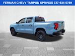2026 Chevrolet Colorado Crew Cab 4WD Pickup for sale #26T96 - photo 9