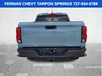 2026 Chevrolet Colorado Crew Cab 4WD Pickup for sale #26T96 - photo 4