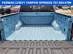 2026 Chevrolet Colorado Crew Cab 4WD Pickup for sale #26T96 - photo 3