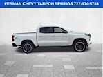 2026 Chevrolet Colorado Crew Cab 4WD Pickup for sale #26T98 - photo 9