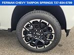 2026 Chevrolet Colorado Crew Cab 4WD Pickup for sale #26T98 - photo 10