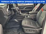 2026 Chevrolet Colorado Crew Cab 4WD Pickup for sale #26T98 - photo 11
