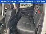 2026 Chevrolet Colorado Crew Cab 4WD Pickup for sale #26T98 - photo 12