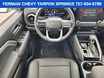 2026 Chevrolet Colorado Crew Cab 4WD Pickup for sale #26T98 - photo 13