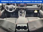 2026 Chevrolet Colorado Crew Cab 4WD Pickup for sale #26T98 - photo 14