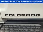 2026 Chevrolet Colorado Crew Cab 4WD Pickup for sale #26T98 - photo 15