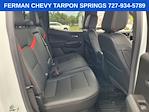 2026 Chevrolet Colorado Crew Cab 4WD Pickup for sale #26T98 - photo 16