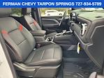 2026 Chevrolet Colorado Crew Cab 4WD Pickup for sale #26T98 - photo 17