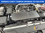2026 Chevrolet Colorado Crew Cab 4WD Pickup for sale #26T98 - photo 18