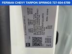 2026 Chevrolet Colorado Crew Cab 4WD Pickup for sale #26T98 - photo 19