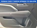 2026 Chevrolet Colorado Crew Cab 4WD Pickup for sale #26T98 - photo 20