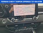 2026 Chevrolet Colorado Crew Cab 4WD Pickup for sale #26T98 - photo 21