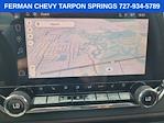 2026 Chevrolet Colorado Crew Cab 4WD Pickup for sale #26T98 - photo 22