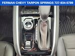 2026 Chevrolet Colorado Crew Cab 4WD Pickup for sale #26T98 - photo 24