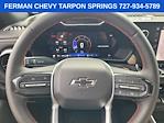 2026 Chevrolet Colorado Crew Cab 4WD Pickup for sale #26T98 - photo 25