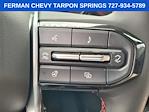 2026 Chevrolet Colorado Crew Cab 4WD Pickup for sale #26T98 - photo 26