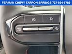 2026 Chevrolet Colorado Crew Cab 4WD Pickup for sale #26T98 - photo 27