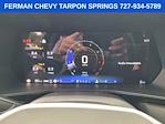 2026 Chevrolet Colorado Crew Cab 4WD Pickup for sale #26T98 - photo 28