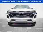 2026 Chevrolet Colorado Crew Cab 4WD Pickup for sale #26T98 - photo 3