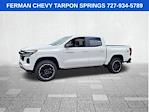 2026 Chevrolet Colorado Crew Cab 4WD Pickup for sale #26T98 - photo 4