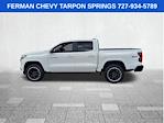 2026 Chevrolet Colorado Crew Cab 4WD Pickup for sale #26T98 - photo 5