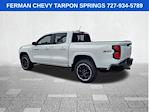 2026 Chevrolet Colorado Crew Cab 4WD Pickup for sale #26T98 - photo 6