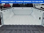 2026 Chevrolet Colorado Crew Cab 4WD Pickup for sale #26T98 - photo 8