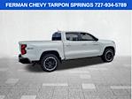 2026 Chevrolet Colorado Crew Cab 4WD Pickup for sale #26T98 - photo 2