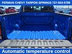 2026 Chevrolet Colorado Crew Cab 4WD Pickup for sale #26T99 - photo 10