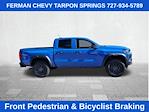 2026 Chevrolet Colorado Crew Cab 4WD Pickup for sale #26T99 - photo 12