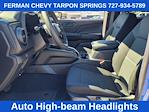 2026 Chevrolet Colorado Crew Cab 4WD Pickup for sale #26T99 - photo 14