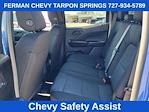 2026 Chevrolet Colorado Crew Cab 4WD Pickup for sale #26T99 - photo 15