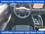 2026 Chevrolet Colorado Crew Cab 4WD Pickup for sale #26T99 - photo 16