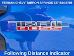 2026 Chevrolet Colorado Crew Cab 4WD Pickup for sale #26T99 - photo 18