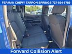 2026 Chevrolet Colorado Crew Cab 4WD Pickup for sale #26T99 - photo 19