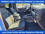 2026 Chevrolet Colorado Crew Cab 4WD Pickup for sale #26T99 - photo 20