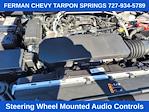 2026 Chevrolet Colorado Crew Cab 4WD Pickup for sale #26T99 - photo 21