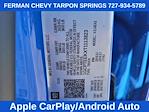 2026 Chevrolet Colorado Crew Cab 4WD Pickup for sale #26T99 - photo 22