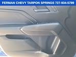 2026 Chevrolet Colorado Crew Cab 4WD Pickup for sale #26T99 - photo 23